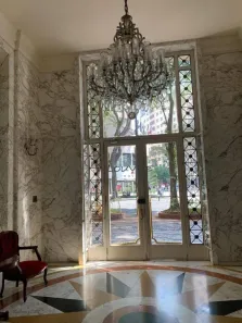 Apartamento com 3 Quartos à venda, 190m² no República, São Paulo