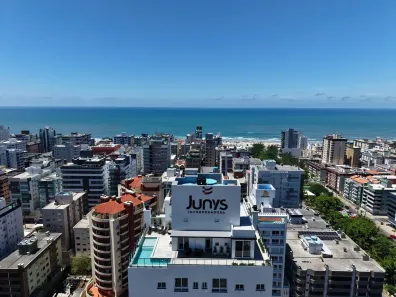 Apartamento com 1 Quarto à venda, 45m² no Centro, Capão da Canoa