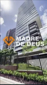 Apartamento com 4 Quartos à venda, 247m² no Meireles, Fortaleza