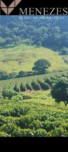 Fazenda/Sítio com 1 Quarto à venda, 2032800m² no , Ibiraci