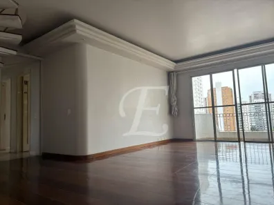Cobertura com 3 Quartos à venda, 193m² no Vila Mariana, São Paulo