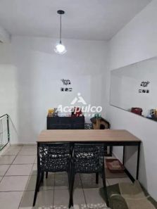 Apartamento com 2 Quartos à venda, 55m² no Vila Belvedere, Americana