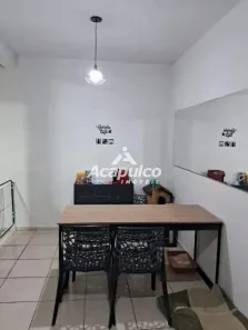 Apartamento com 2 Quartos à venda, 55m² no Vila Belvedere, Americana