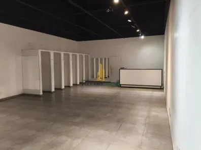 Ponto Comercial para alugar, 240m² no Centro, Guarulhos