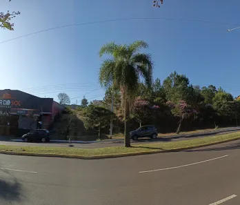 Lote/Terreno à venda, 1056m² no Imigrante, Campo Bom