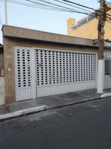 Casa com 2 Quartos à venda, 180m² no Vila Moreira, São Paulo