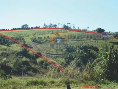 Imóvel Comercial à venda, 33000m² no Aglomeração Urbana de Jundiaí, Jarinu