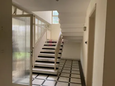 Ponto Comercial para alugar, 540m² no Chácara Urbana, Jundiaí