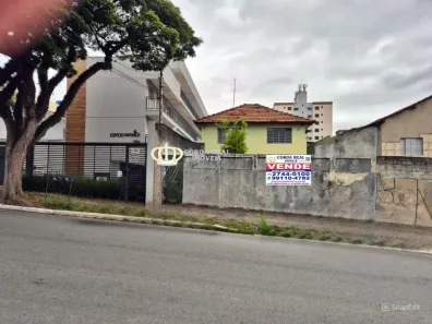 Casa com 2 Quartos à venda, 400m² no Vila Ré, São Paulo