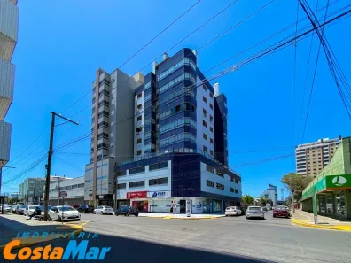 Apartamento com 2 Quartos à venda, 75m² no Tramandaí, Tramandaí
