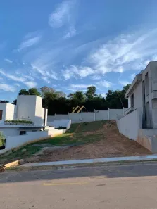 Lote/Terreno à venda, 600m² no Jardim das Samambaias, Jundiaí
