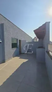 Apartamento com 2 Quartos à venda, 64m² no Vila Medeiros, São Paulo