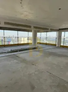 Apartamento com 5 Quartos à venda, 254m² no Vila Clementino, São Paulo