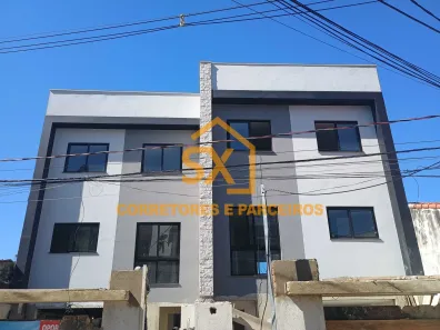 Casa com 2 Quartos à venda, 170m² no Jardim Guanabara, Rio de Janeiro
