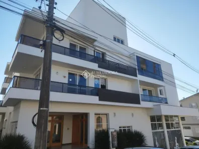 Apartamento com 2 Quartos à venda, 77m² no Chácaras, Garibaldi