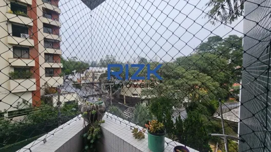 Apartamento com 1 Quarto à venda, 45m² no Aclimação, São Paulo