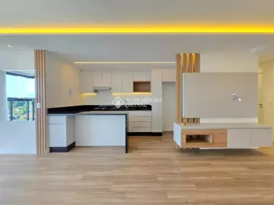 Apartamento com 2 Quartos à venda, 75m² no Anita Garibaldi, Joinville