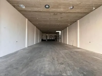 Ponto Comercial para alugar, 313m² no Baeta Neves, São Bernardo do Campo