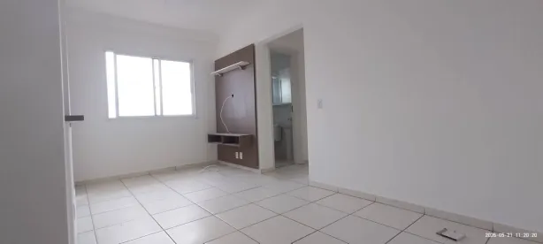 Apartamento com 2 Quartos à venda, 55m² no Nossa Senhora Aparecida, Itu