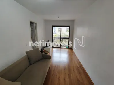 Apartamento com 3 Quartos à venda, 65m² no Aclimação, São Paulo