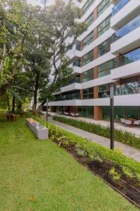 Apartamento com 3 Quartos à venda, 123m² no Monteiro, Recife