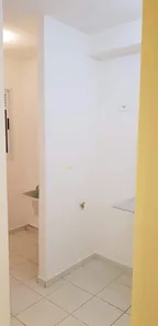 Apartamento com 2 Quartos à venda, 48m² no Vila Caraguatá, São Paulo