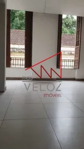 Apartamento com 2 Quartos à venda, 39m² no Centro, Rio de Janeiro