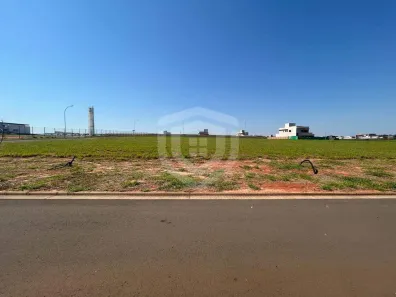 Lote/Terreno à venda, 308m² no Residencial Guestier 2, Piratininga