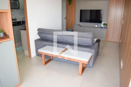 Apartamento com 2 Quartos à venda, 70m² no Vila Aricanduva, São Paulo