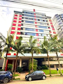 Apartamento com 3 Quartos à venda, 137m² no Torres, Torres