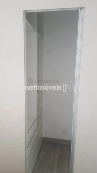 Foto 27