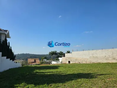 Lote/Terreno à venda, 800m² no Jundiaí Mirim, Jundiaí