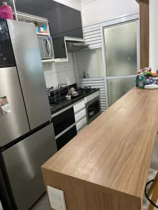 Apartamento com 3 Quartos à venda, 70m² no Vila Carrão, São Paulo