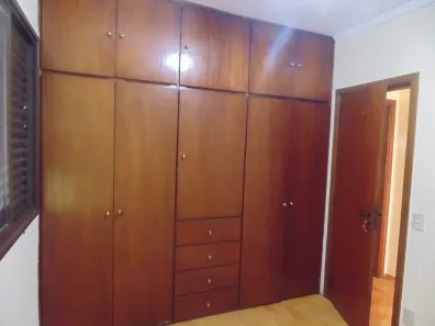 Apartamento com 2 Quartos para alugar, 65m² no Centro, Piracicaba