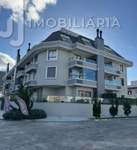 Apartamento com 2 Quartos à venda, 90m² no Ingleses do Rio Vermelho, Florianópolis