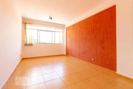 Cobertura com 3 Quartos à venda, 89m² no Chácara Santo Antônio (Zona Sul), São Paulo