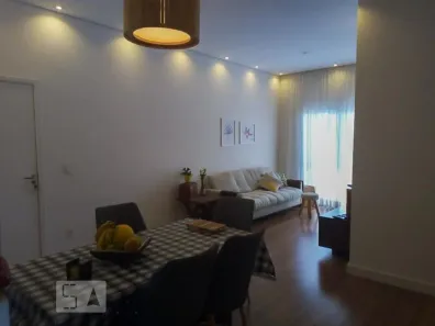 Apartamento com 3 Quartos à venda, 118m² no Ipiranga, São Paulo