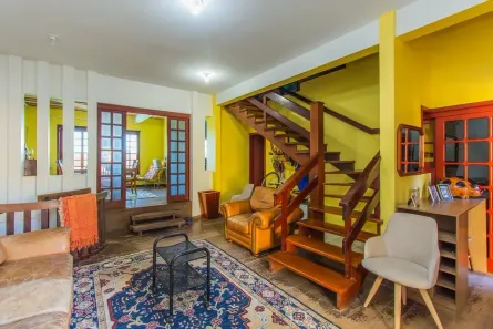 Casa com 3 Quartos à venda, 400m² no Nova Sapucaia, Sapucaia do Sul