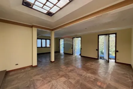 Casa com 3 Quartos à venda, 206m² no Chácara Monte Alegre, São Paulo