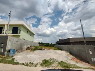 Lote/Terreno à venda, 250m² no Jardim Japão (Caucaia do Alto), Cotia