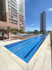 Apartamento com 3 Quartos à venda, 110m² no Patamares, Salvador