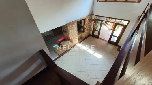 Casa de Condomínio com 3 Quartos à venda, 600m² no Jardim Mediterrâneo, Cotia