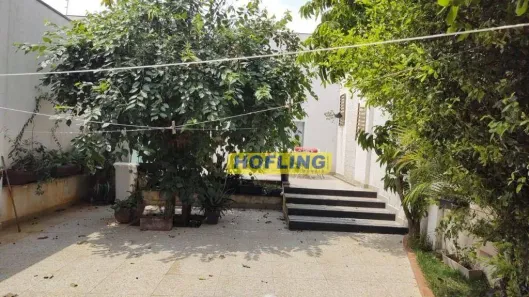 Casa com 3 Quartos à venda, 196m² no Zona Central, Rio Claro
