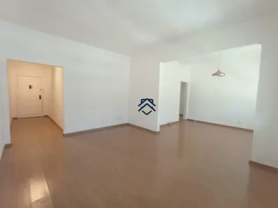 Apartamento com 2 Quartos à venda, 110m² no Flamengo, Rio de Janeiro
