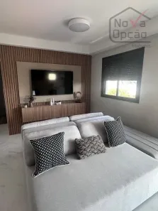 Apartamento com 2 Quartos à venda, 80m² no Planalto Paulista, São Paulo