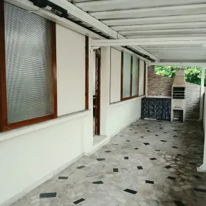 Casa com 4 Quartos à venda, 267m² no Andaraí, Rio de Janeiro