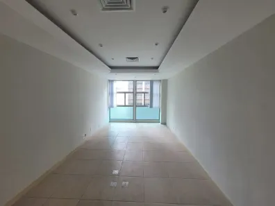 Sala Comercial para alugar, 35m² no Centro, Rio de Janeiro