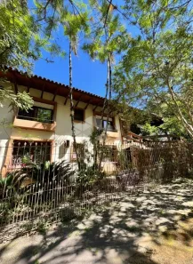Prédio Comercial para alugar, 296m² no Jardim Isabel, Porto Alegre