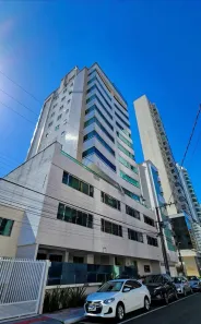 Apartamento com 2 Quartos à venda, 99m² no Centro, Balneário Camboriú