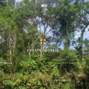 Lote/Terreno à venda, 1020m² no Arujázinho I, II e III, Arujá